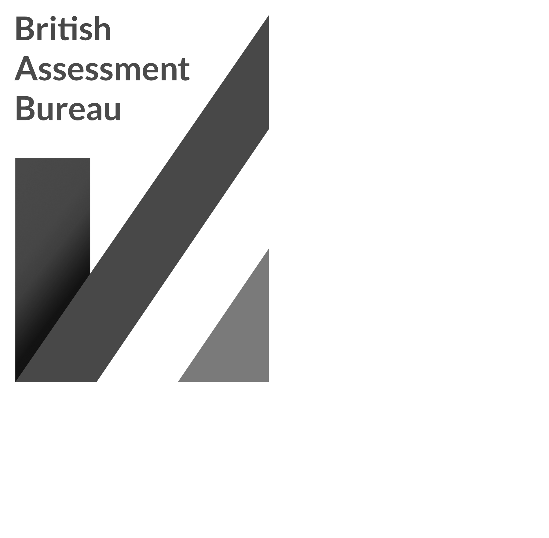 ISO 9001 quality management, UKAS accredited