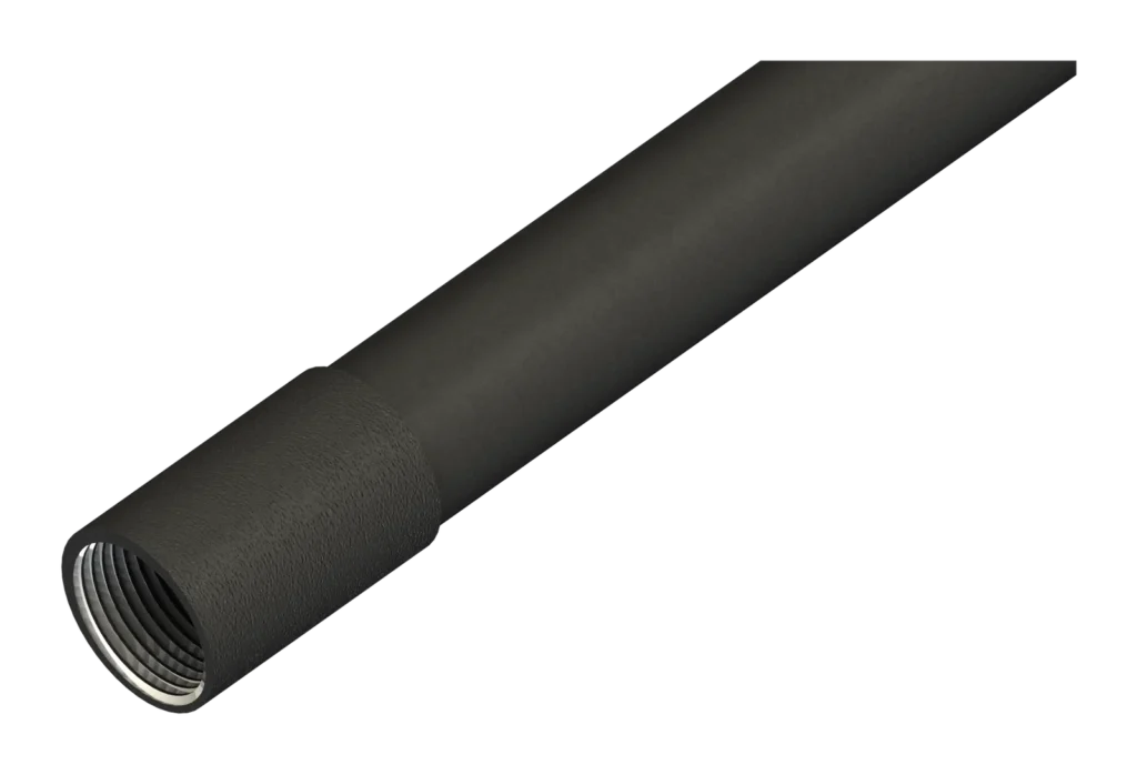 20mm x 3.75mtr Conduit Length