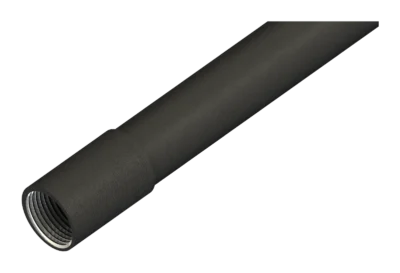 20mm x 3.75mtr Conduit Length