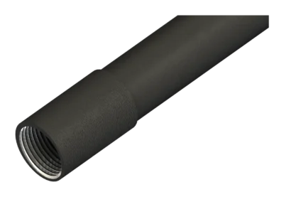 25mm x 3.75mtr Conduit Length