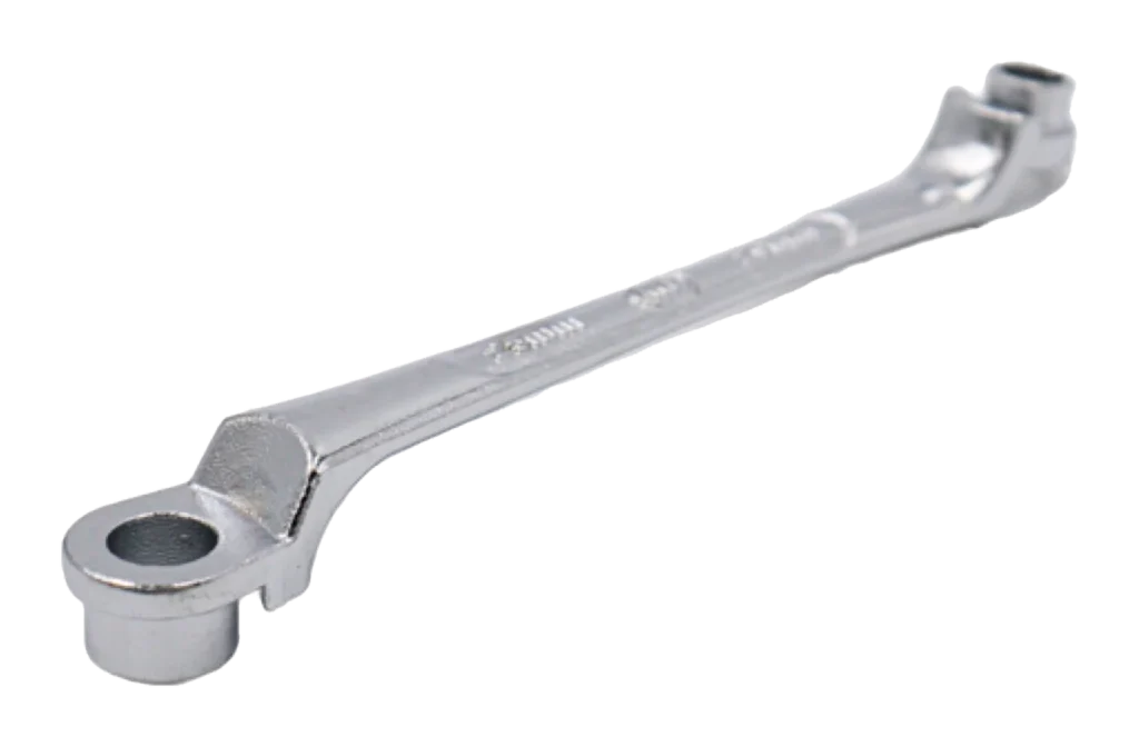 20mm & 25mm Universal Bush Spanner