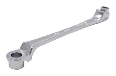 20mm & 25mm Universal Bush Spanner