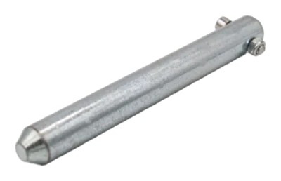 Bending Machine: Spare Centre Pin