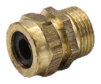 20mm Brass TRS Gland