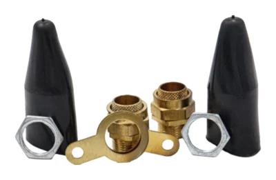 63mm Cable Gland Kit – Internal
