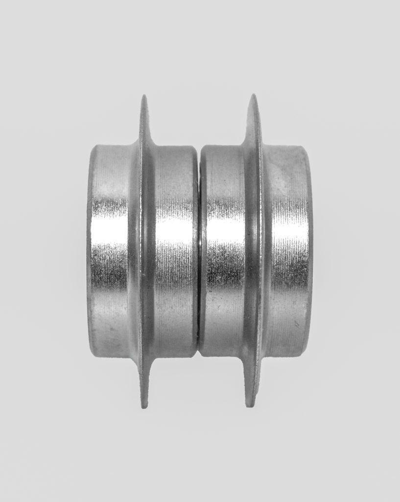 Tube Cutter – 2 Spare Blades for use with CC1