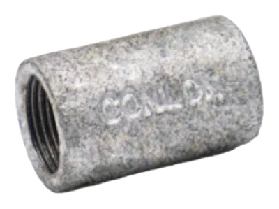 20mm Conlok® Female Adaptor