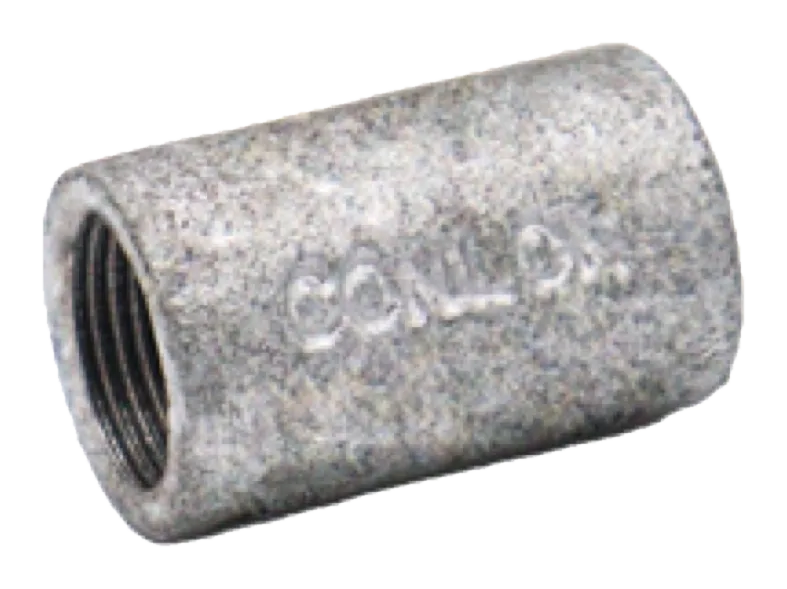 20mm Conlok® Female Adaptor