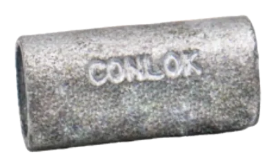 20mm Conlok® Solid Coupler