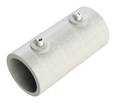 20mm CONLOK COUPLER – CLEAN ROOM