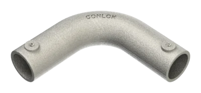 20mm Conlok® Solid Bend