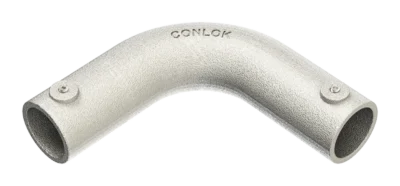 20mm CONLOK BENDS – CLEAN ROOM