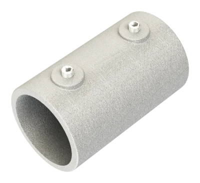 25mm CONLOK COUPLER – CLEAN ROOM
