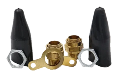 32mm Cable Gland Kit – External