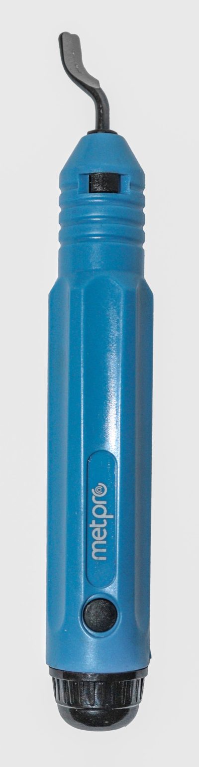 Deburring Tool