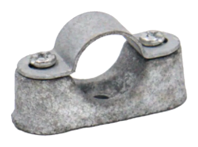 1.5″ Distance Saddle – HDG