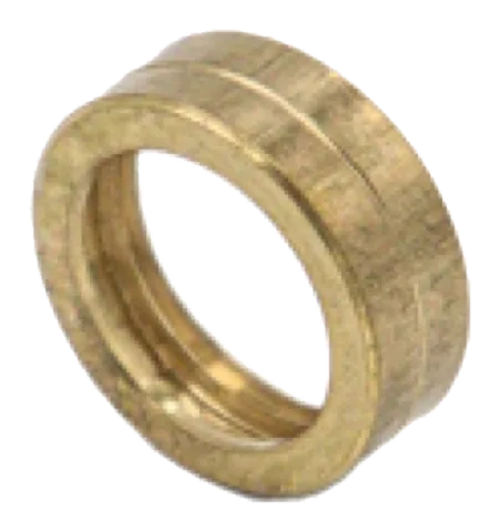 63mm Female Brass Bush
