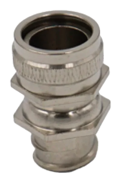 20mm Swivel Flexible Metal Conduit Adaptor