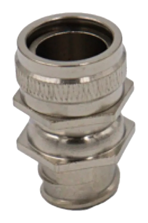20mm Swivel Flexible Metal Conduit Adaptor