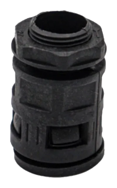 20mm Swivel PVC Flexible Conduit Adaptor