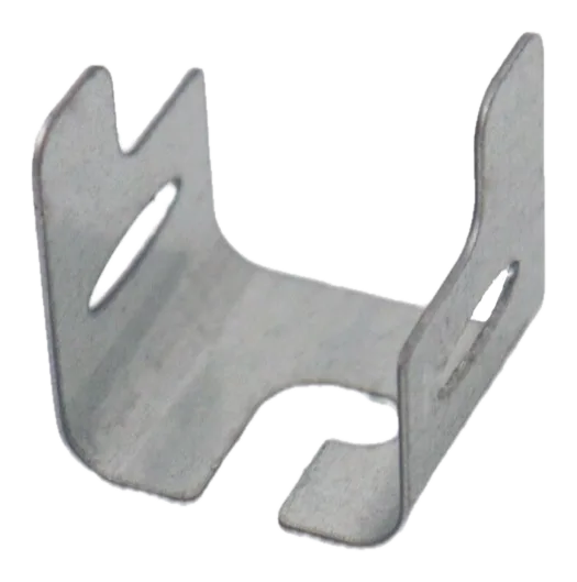 Fire Resistant Clip: Small
