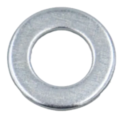 M10 Flat Washer