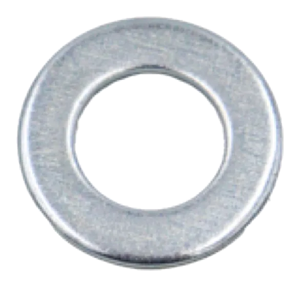 M8 Flat Washer
