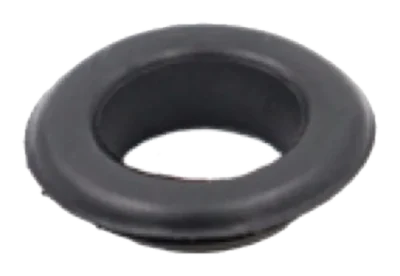 25mm Open Grommet