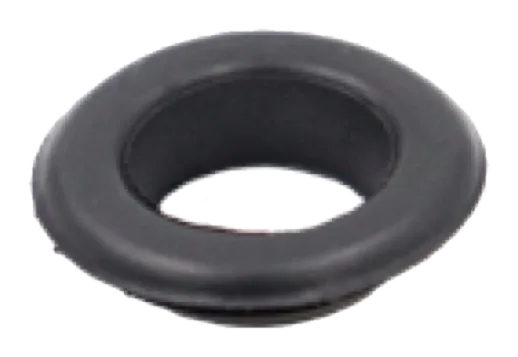 25mm Open Grommet