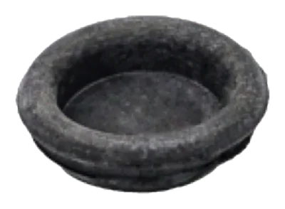 20mm Blind Super Grommet