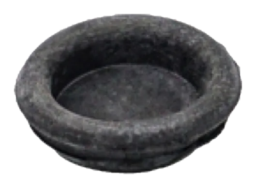 25mm Blind Super Grommet