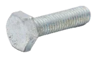 M6 x 12mm Hexagon Set Screw
