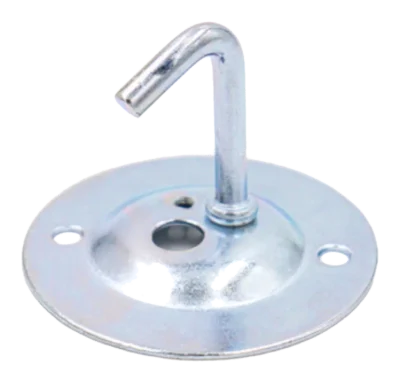 Hook Plate – BZP