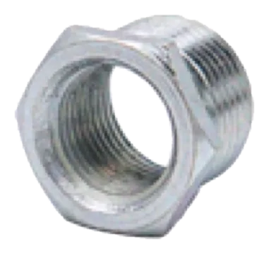 32-20mm Conduit Reducer – HDG