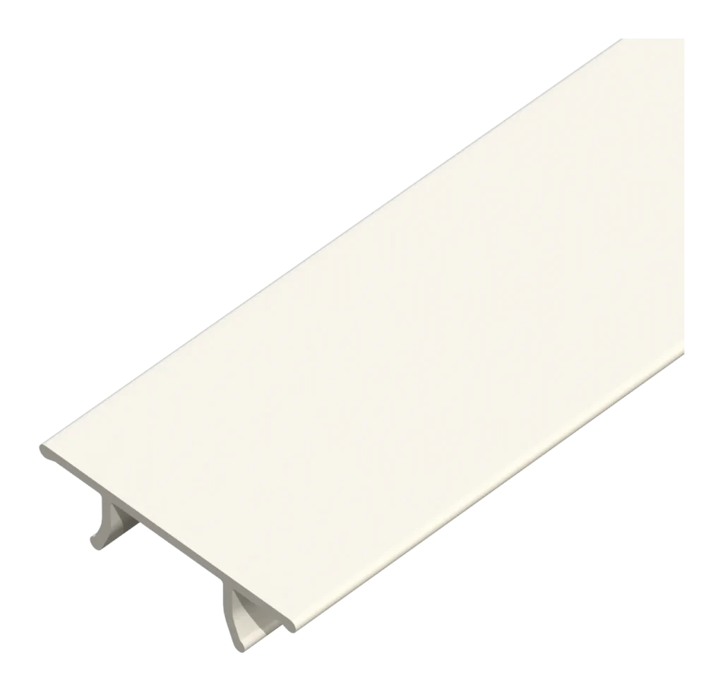 MCS/W – Channel Cover Strip