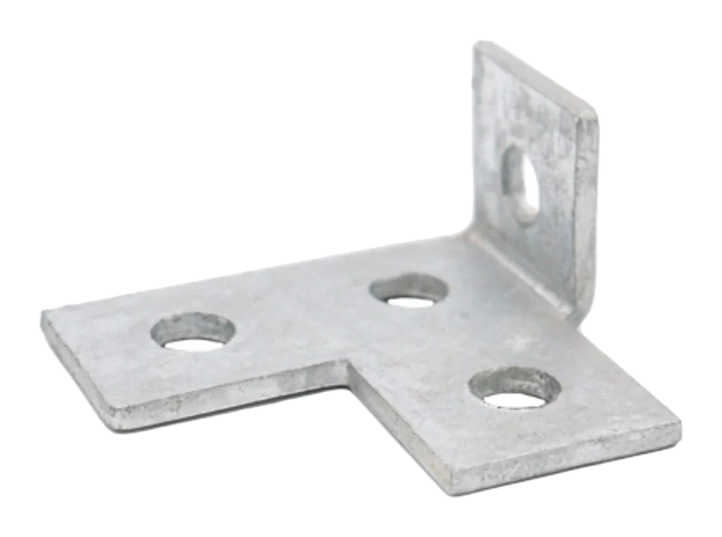 LHT Corner Bracket