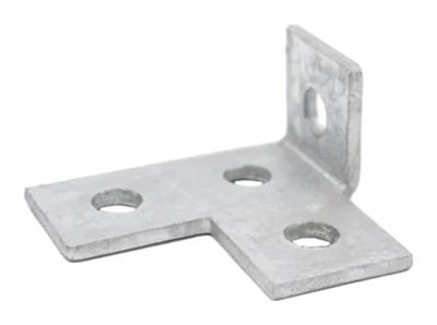 LHT Corner Bracket