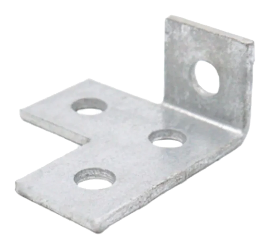 RHT Corner Bracket