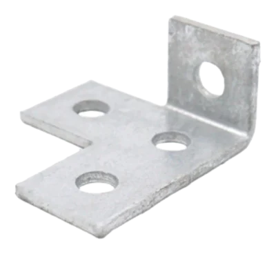 RHT Corner Bracket