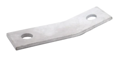 15º Obtuse Angle Bracket