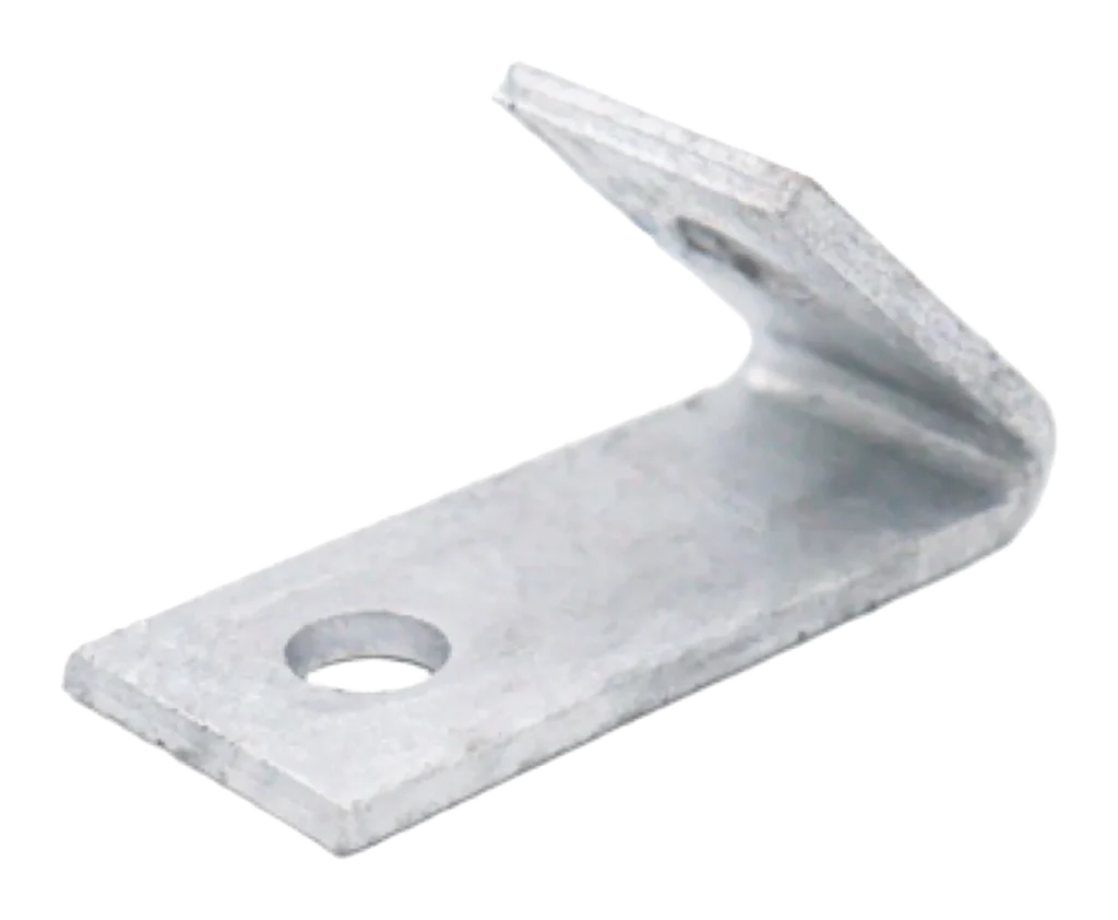 45º Acute Angle Bracket