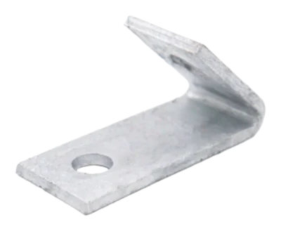 45º Acute Angle Bracket