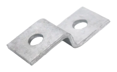 21mm Z Bracket