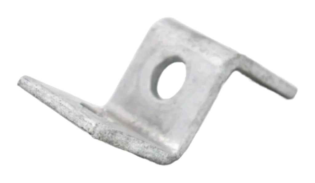 41mm Z Bracket