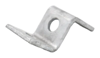 41mm Z Bracket