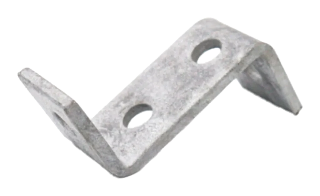 82mm Z Bracket