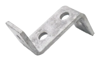 82mm Z Bracket