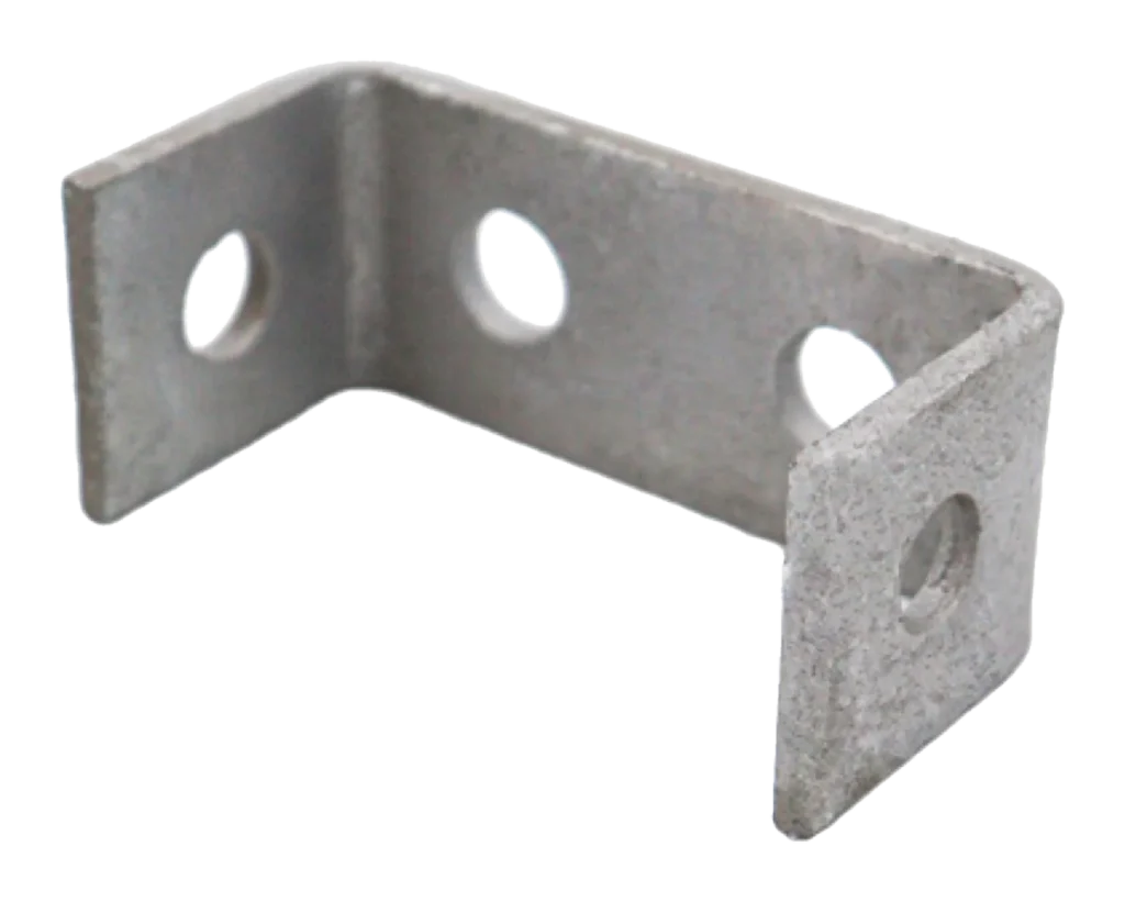 Channel Jointing Bracket