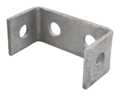 Channel Jointing Bracket
