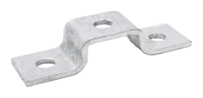 21mm U Bracket